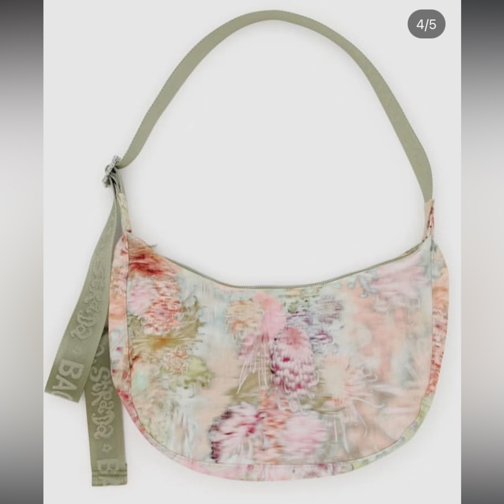 BAGGU | Collina Strada